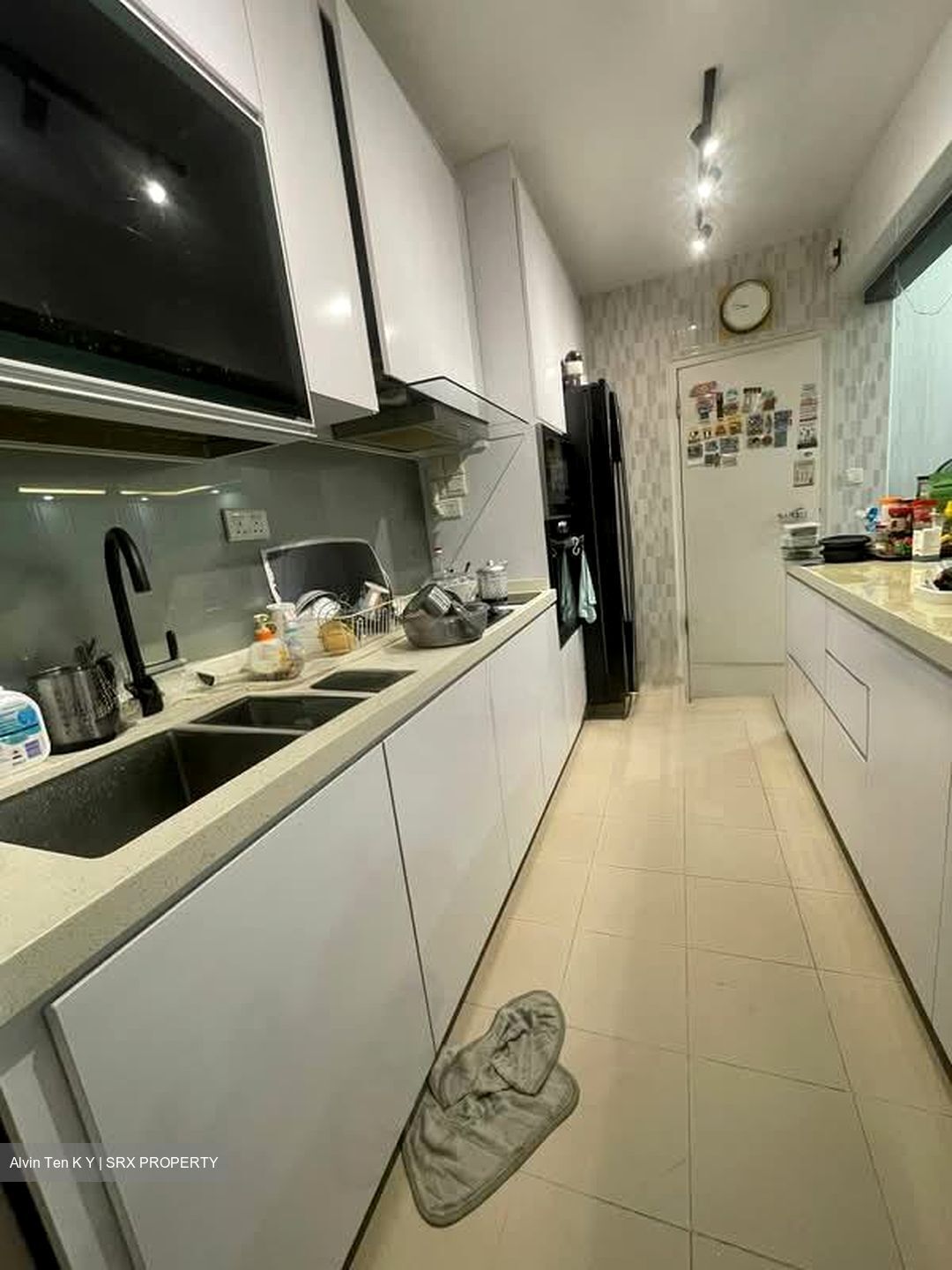 Blk 443B West Ridges @ Bukit Batok (Bukit Batok), HDB 5 Rooms #561501071